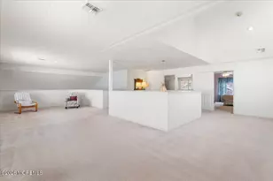 50 Spyglass Dr, Jackson, NJ 08527 - Photo 29