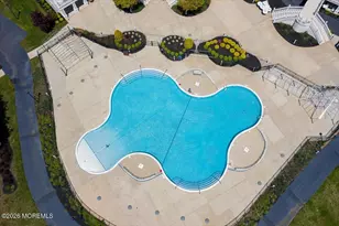 50 Spyglass Dr, Jackson, NJ 08527 - Photo 49