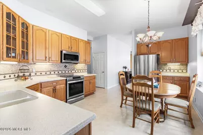 50 Spyglass Drive, Jackson, NJ 08527 - Photo 17