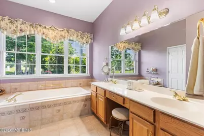 50 Spyglass Drive, Jackson, NJ 08527 - Photo 25