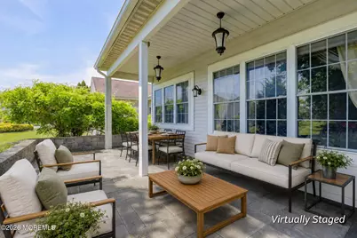 50 Spyglass Drive, Jackson, NJ 08527 - Photo 17