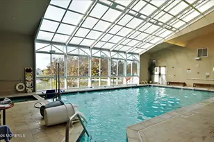 50 Spyglass Dr, Jackson, NJ 08527 - Photo 47