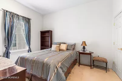 50 Spyglass Drive, Jackson, NJ 08527 - Photo 27