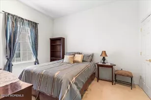 50 Spyglass Dr, Jackson, NJ 08527 - Photo 27