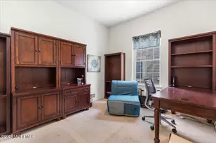 50 Spyglass Dr, Jackson, NJ 08527 - Photo 29