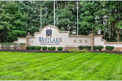 50 Spyglass Drive, Jackson, NJ 08527 - Photo 37