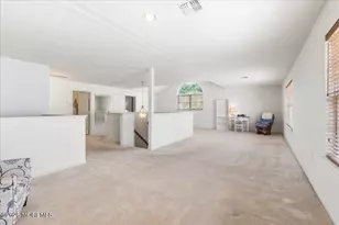 50 Spyglass Dr, Jackson, NJ 08527 - Photo 31