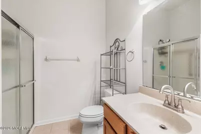 50 Spyglass Drive, Jackson, NJ 08527 - Photo 27