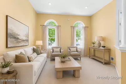 50 Spyglass Drive, Jackson, NJ 08527 - Photo 11