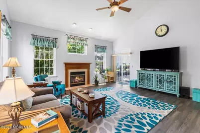 50 Spyglass Drive, Jackson, NJ 08527 - Photo 21