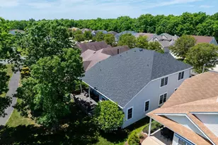 50 Spyglass Dr, Jackson, NJ 08527 - Photo 5