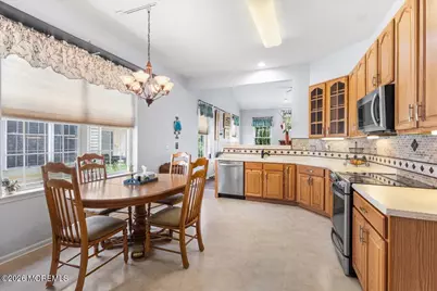 50 Spyglass Drive, Jackson, NJ 08527 - Photo 19
