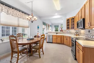 50 Spyglass Dr, Jackson, NJ 08527 - Photo 19
