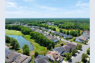 50 Spyglass Drive, Jackson, NJ 08527 - Photo 47