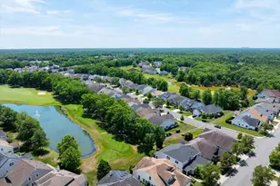 50 Spyglass Dr, Jackson, NJ 08527 - Photo 47