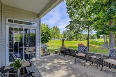 50 Spyglass Drive, Jackson, NJ 08527 - Photo 41
