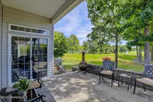 50 Spyglass Dr, Jackson, NJ 08527 - Photo 41