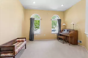 50 Spyglass Dr, Jackson, NJ 08527 - Photo 11