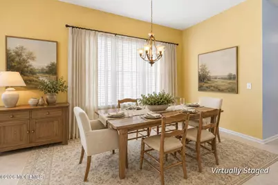 50 Spyglass Drive, Jackson, NJ 08527 - Photo 13