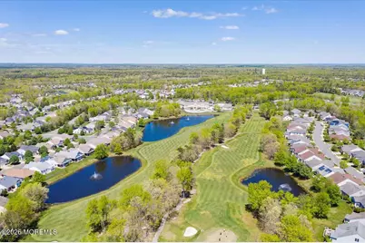 50 Spyglass Drive, Jackson, NJ 08527 - Photo 51
