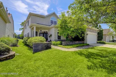 50 Spyglass Drive, Jackson, NJ 08527 - Photo 1
