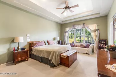 50 Spyglass Drive, Jackson, NJ 08527 - Photo 23