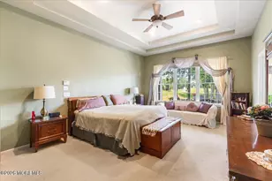 50 Spyglass Dr, Jackson, NJ 08527 - Photo 23