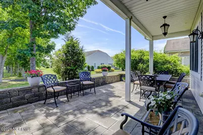 50 Spyglass Drive, Jackson, NJ 08527 - Photo 37
