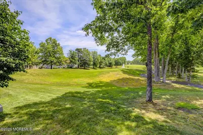 50 Spyglass Drive, Jackson, NJ 08527 - Photo 5