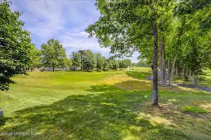 50 Spyglass Dr, Jackson, NJ 08527 - Photo 5