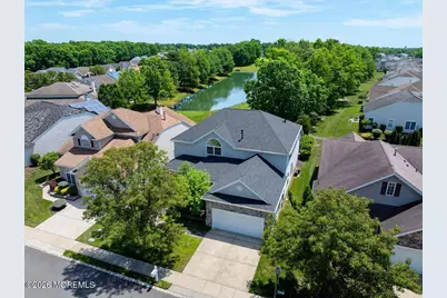50 Spyglass Drive, Jackson, NJ 08527 - Photo 7