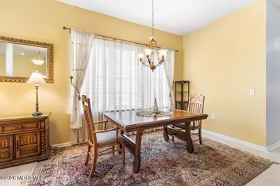 50 Spyglass Drive, Jackson, NJ 08527 - Photo 13