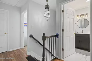 450 Beachway Ave, Keansburg, NJ 07734 - Photo 23