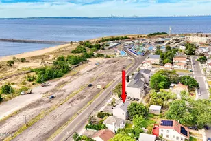 450 Beachway Ave, Keansburg, NJ 07734 - Photo 7