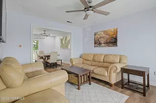 450 Beachway Ave, Keansburg, NJ 07734 - Photo 15