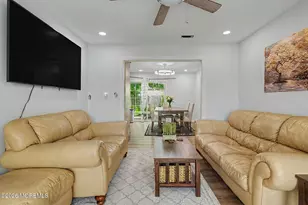 450 Beachway Ave, Keansburg, NJ 07734 - Photo 13