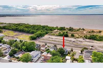 450 Beachway Avenue, Keansburg, NJ 07734 - Photo 5
