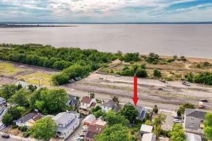 450 Beachway Ave, Keansburg, NJ 07734 - Photo 5