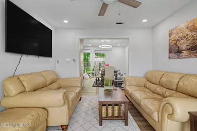 450 Beachway Avenue, Keansburg, NJ 07734 - Photo 29