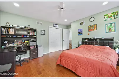 78 Henderson Road, Kendall Park, NJ 08824 - Photo 23