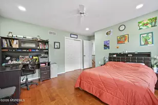 78 Henderson Rd, Kendall Park, NJ 08824 - Photo 23