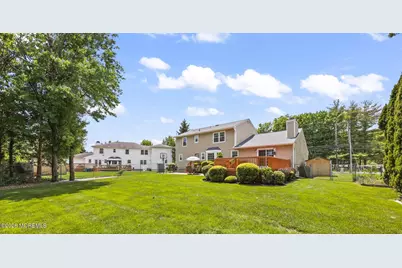 78 Henderson Road, Kendall Park, NJ 08824 - Photo 35
