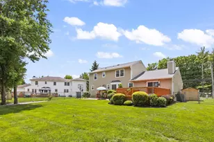 78 Henderson Rd, Kendall Park, NJ 08824 - Photo 35