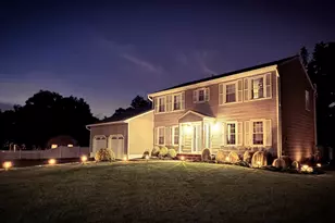 78 Henderson Rd, Kendall Park, NJ 08824 - Photo 1
