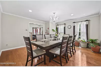 78 Henderson Road, Kendall Park, NJ 08824 - Photo 9