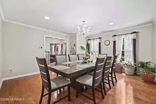 78 Henderson Rd, Kendall Park, NJ 08824 - Photo 9