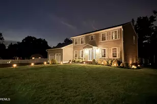 78 Henderson Rd, Kendall Park, NJ 08824 - Photo 37