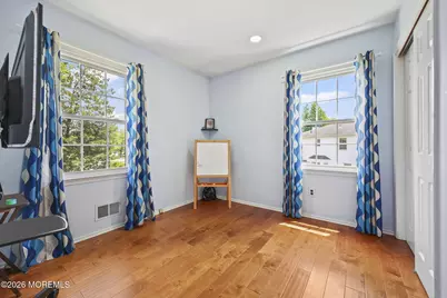 78 Henderson Road, Kendall Park, NJ 08824 - Photo 27