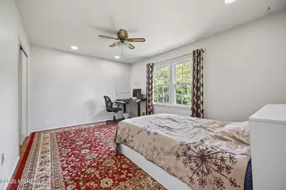 78 Henderson Road, Kendall Park, NJ 08824 - Photo 25