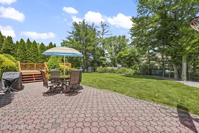 78 Henderson Road, Kendall Park, NJ 08824 - Photo 33